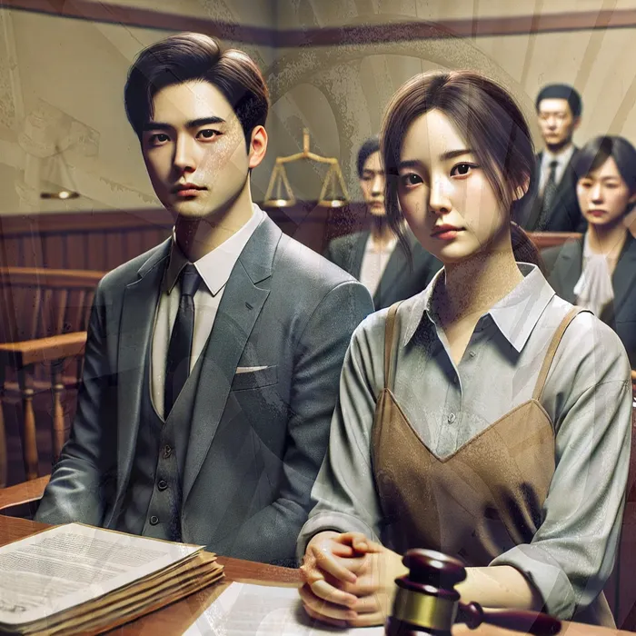 개인워크아웃조건