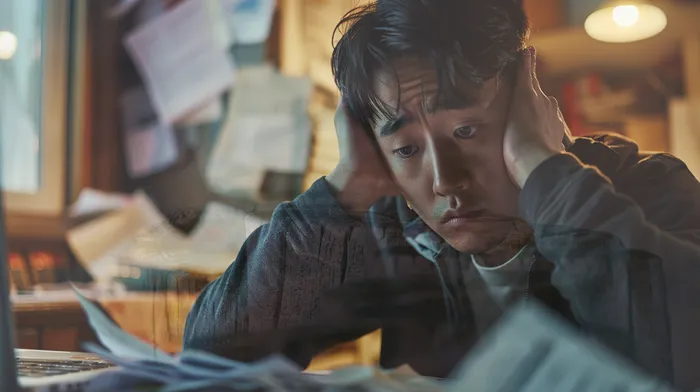 개인회생면책신청서양식