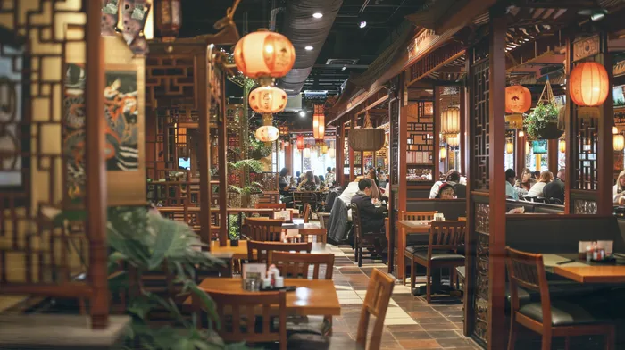 개인회생면책신청서양식