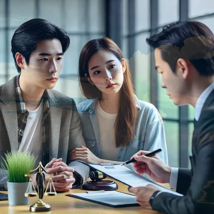 개인회생별제권