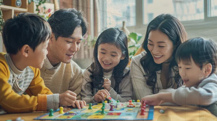 개인회생신용등급