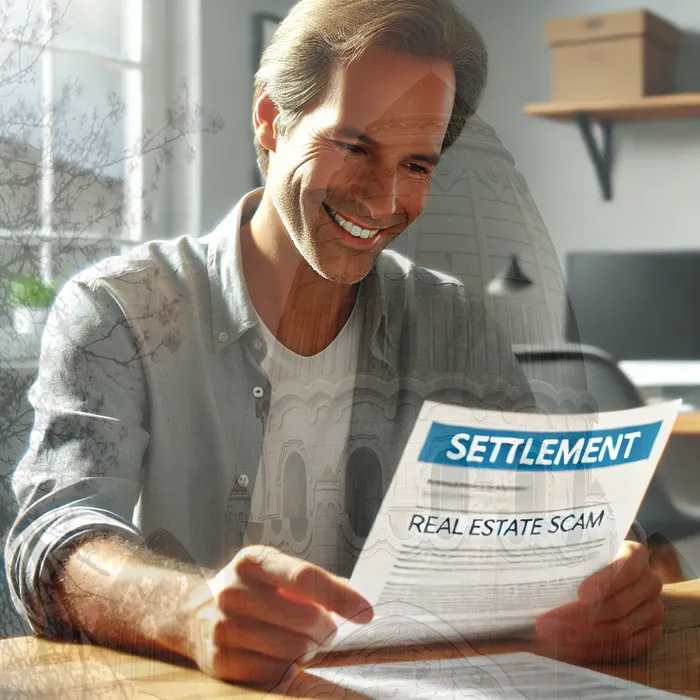 개인회생신용등급