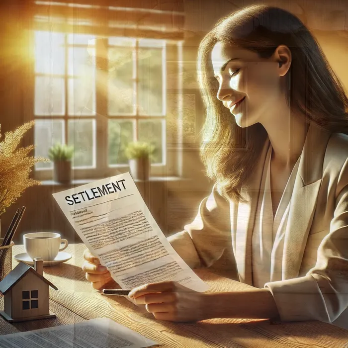 개인회생신용등급