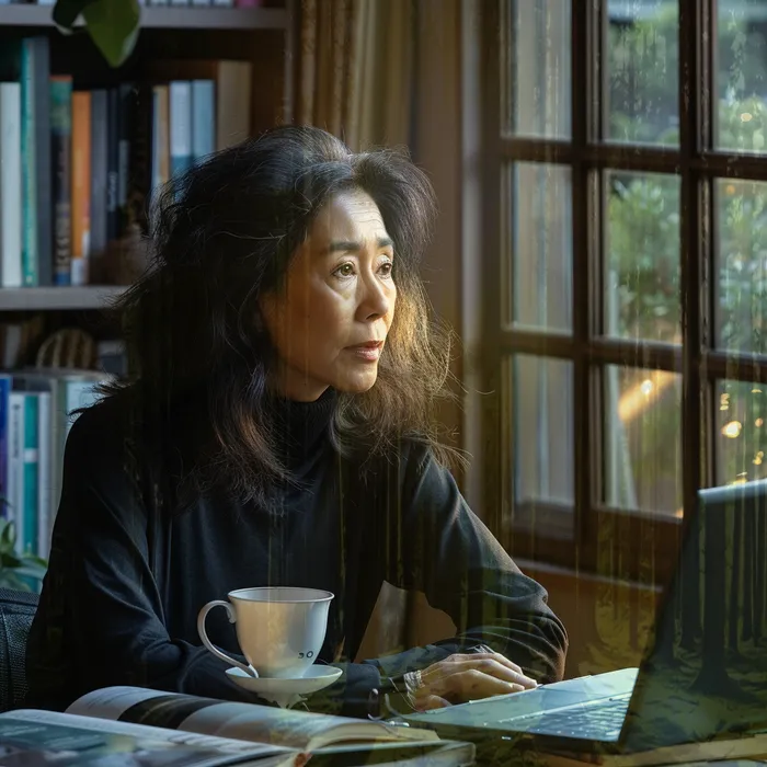 개인사업자회생