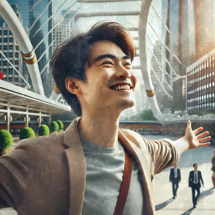 개인사업자회생