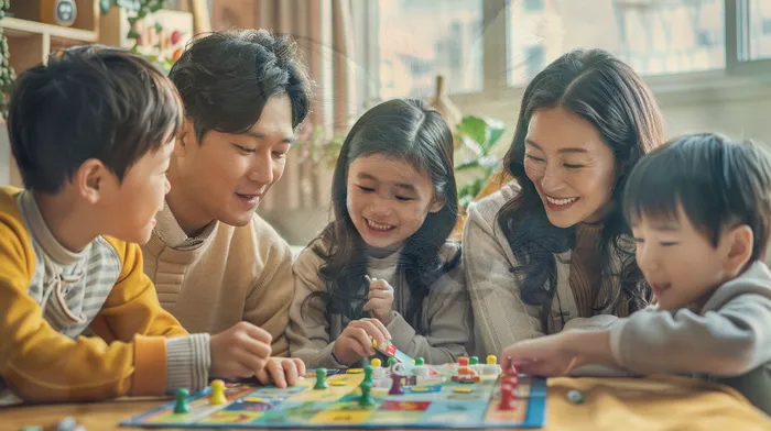 무서류모바일대출 연체 시