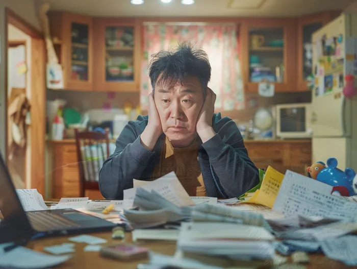 무서류모바일대출 연체 시