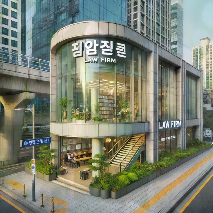 무서류모바일대출 연체 시