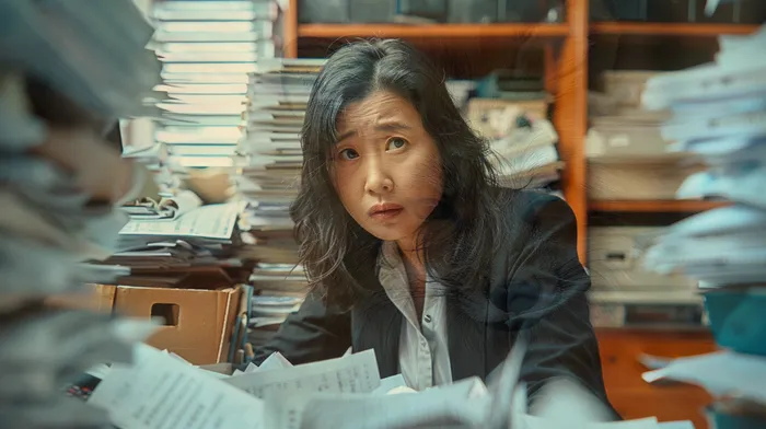 공동사업자대출 연체 시