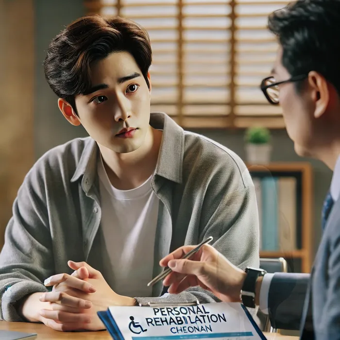 공동사업자대출 연체 시