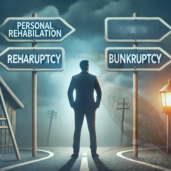 공동사업자대출 연체 시