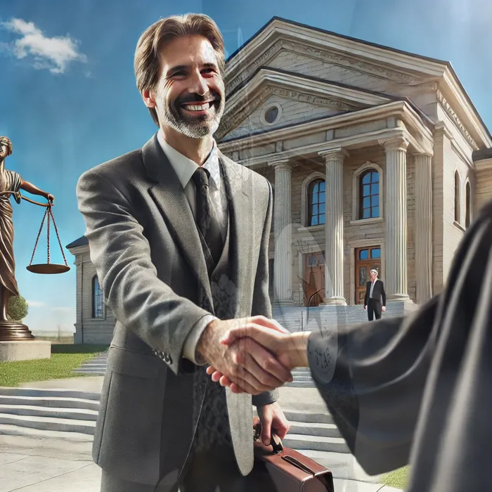 개인회생변호사추천