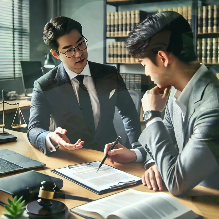 개인회생변호사추천