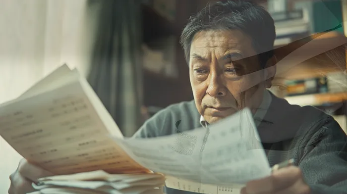 개인회생변호사추천