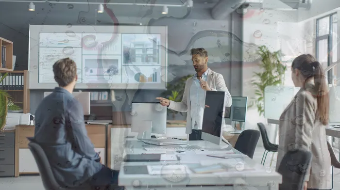 개인회생이의신청서