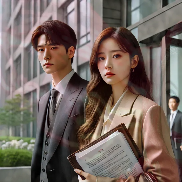 채권채무조회서