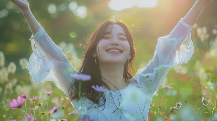 채권채무조회서