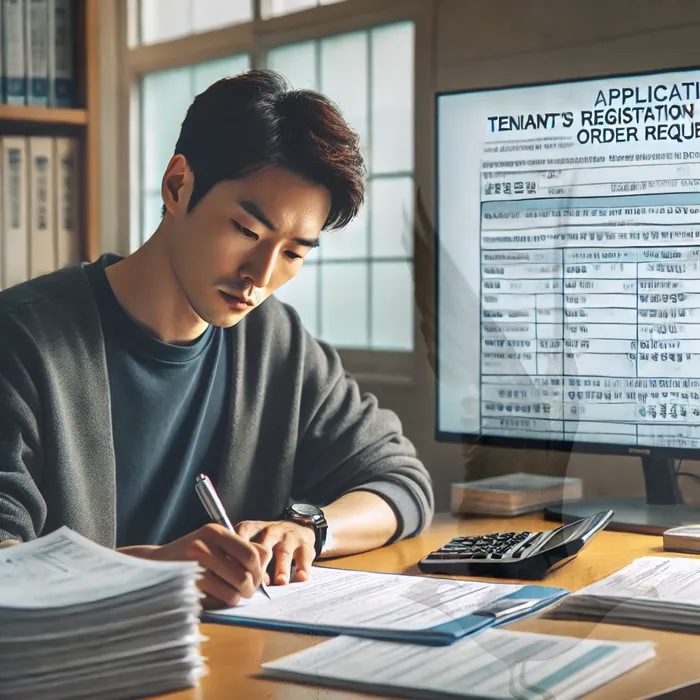 파산면책후누락채권