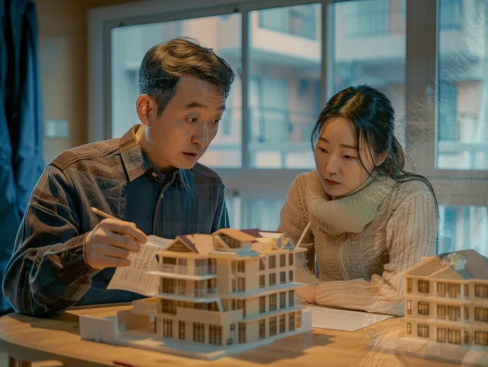 파산면책후누락채권