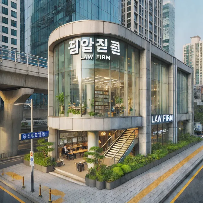 파산면책후누락채권