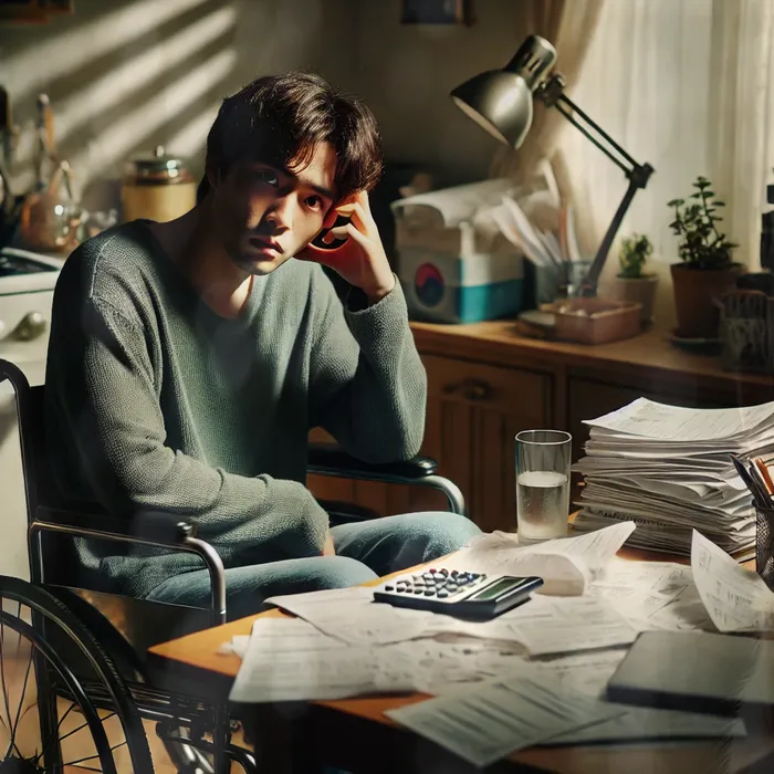 저축은행대환대출 연체 시