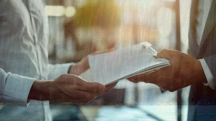 저축은행대환대출 연체 시