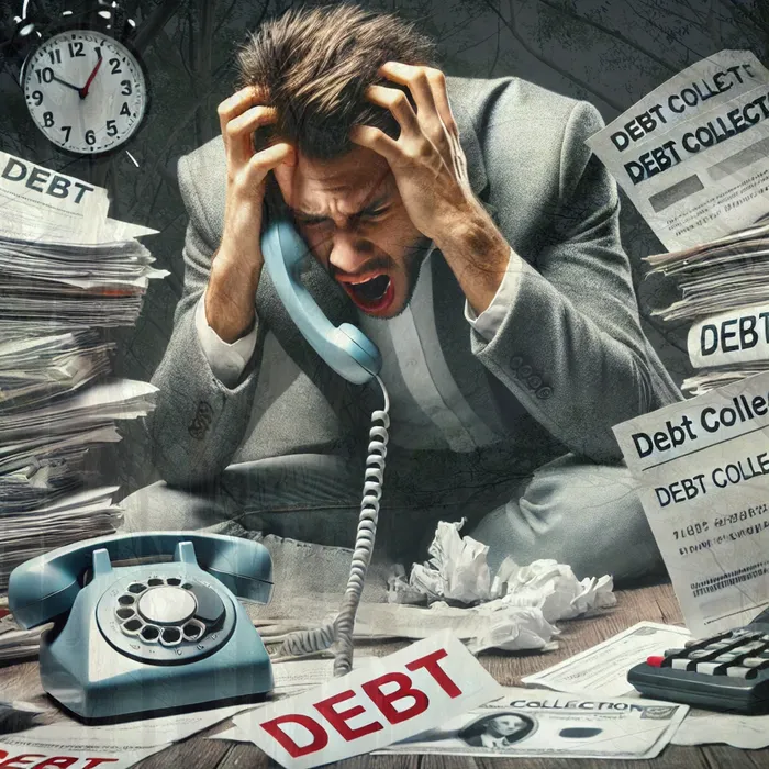 저축은행대환대출 연체 시