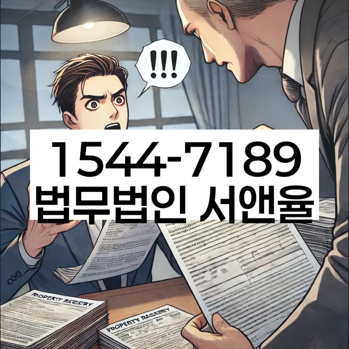 3번째개인회생
