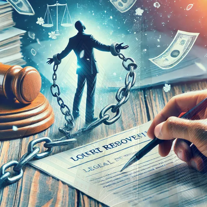 파산전문변호사