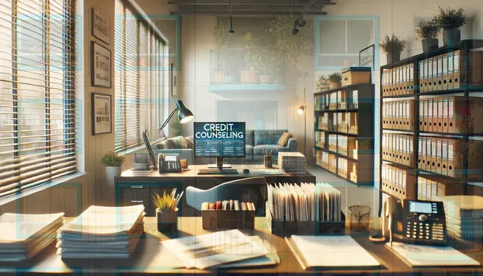 파산전문변호사