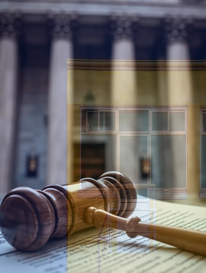 파산전문변호사