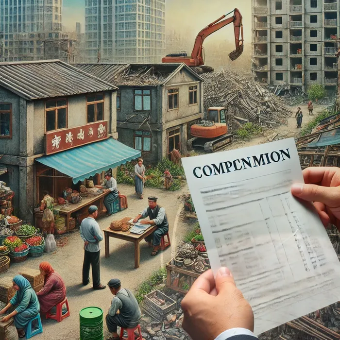 개인파산회생실무