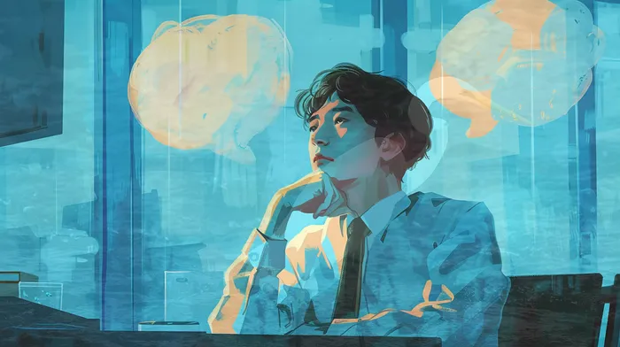 개인파산회생실무