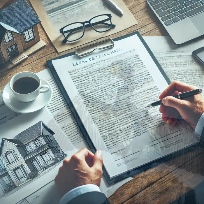 개인파산회생실무