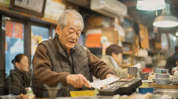 공무원개인회생