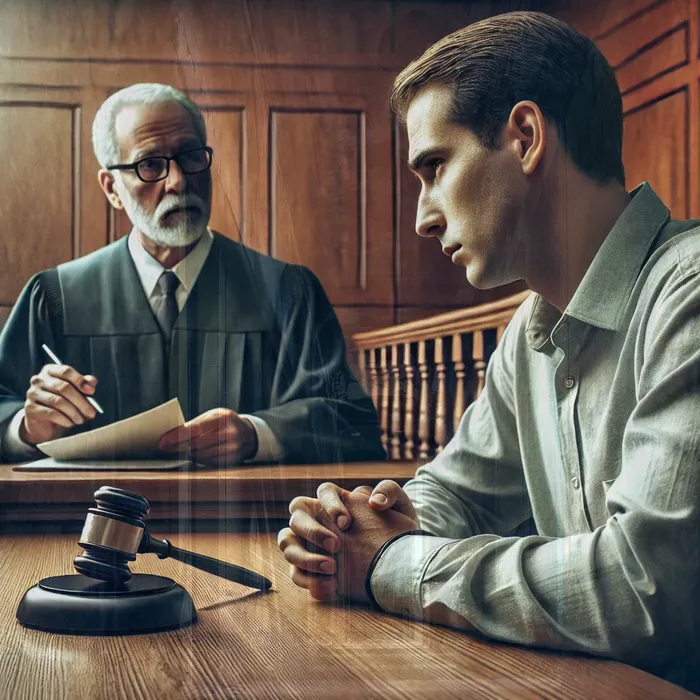 공무원개인회생