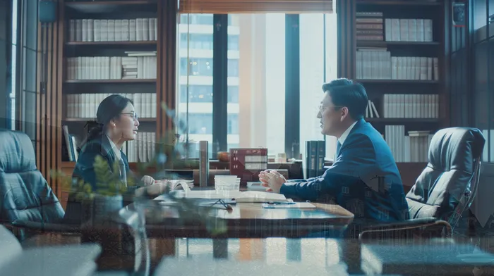 공무원개인회생