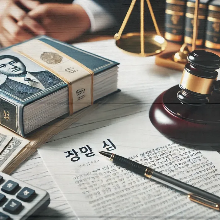 신용카드이용자대출 연체 시