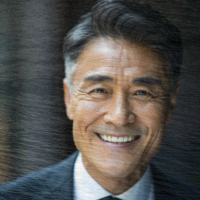 개인회생 변호사 비용 분납 가능하고