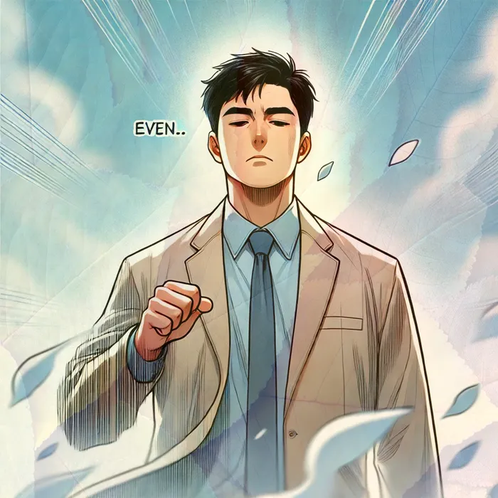 개인회생 변호사 비용 분납 가능하고