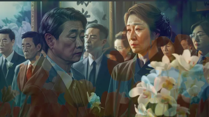 개인회생 변호사 비용 분납 가능하고