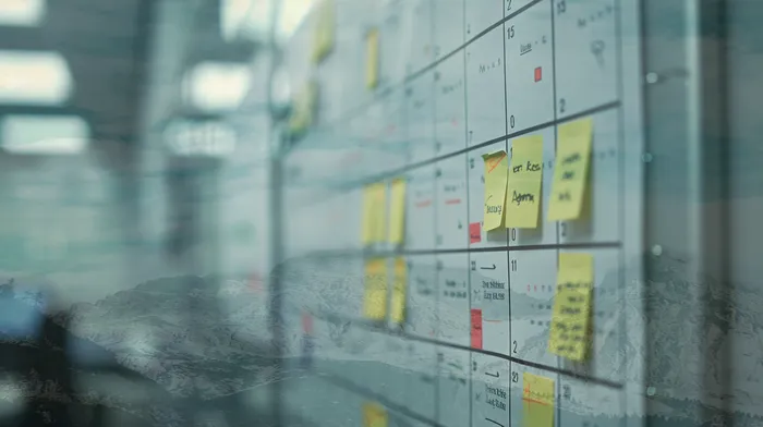 개인회생사업자