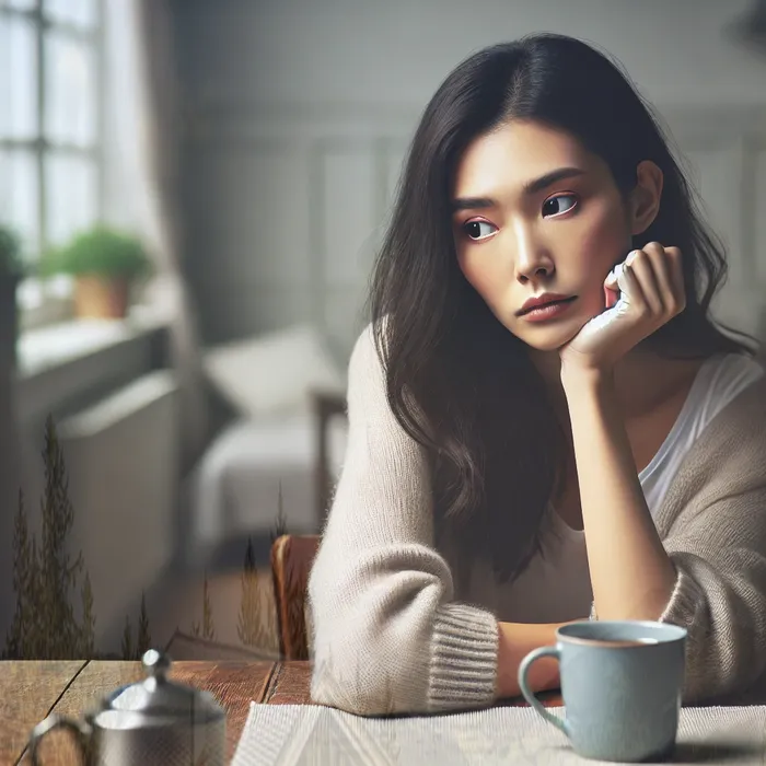 개인회생사업자