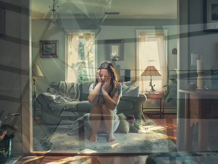 개인회생변호사