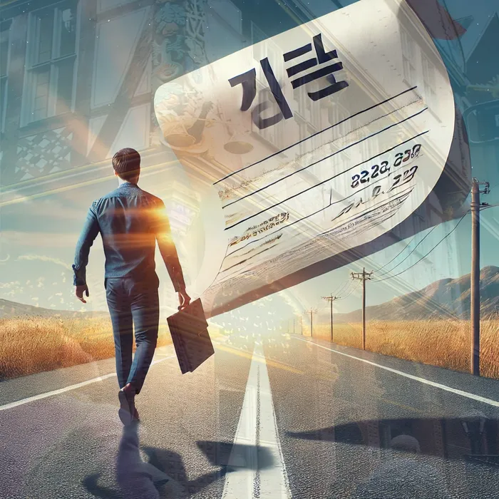 개인회생변호사