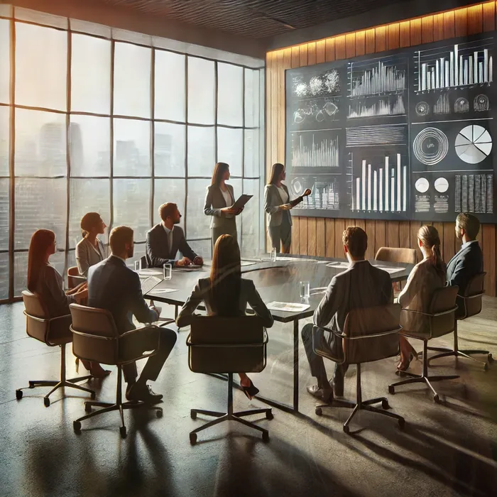 개인회생변호사