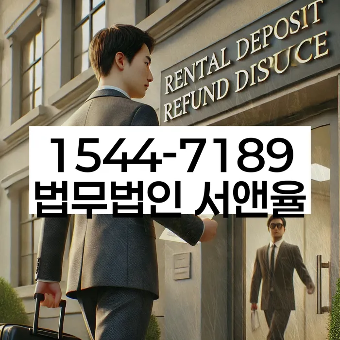 카드가맹점대출 연체 시