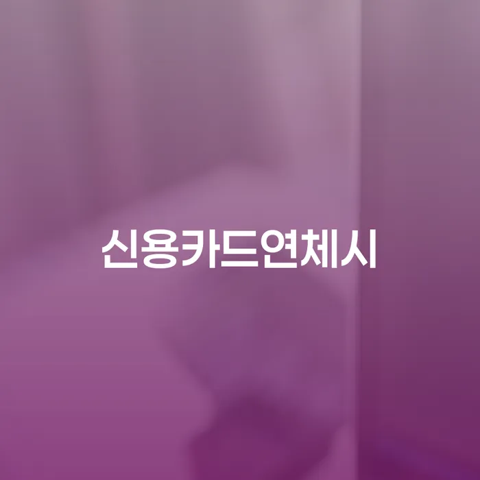 개인회생준비서류 추심 대응법 비교해보기