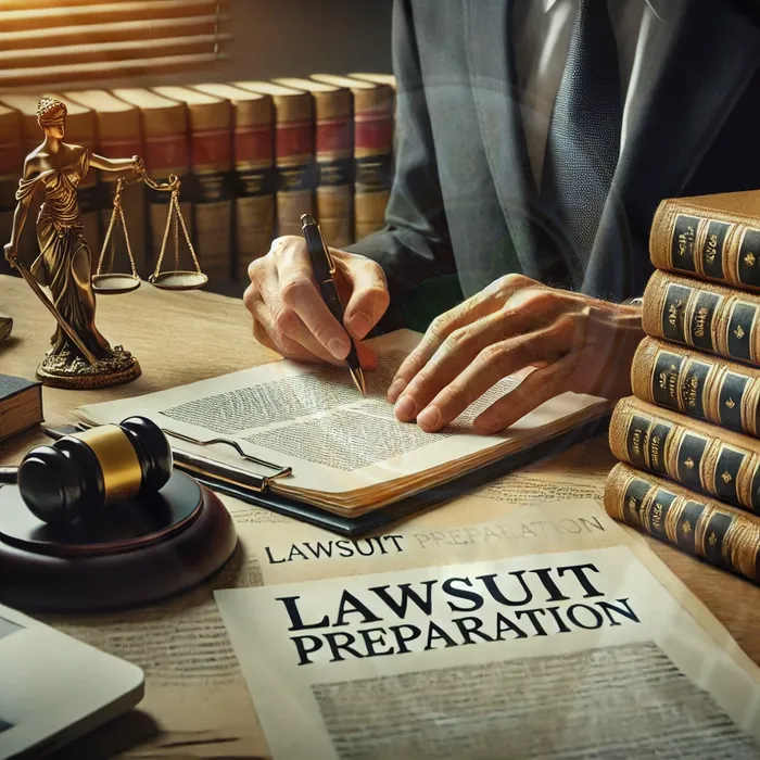 신용카드연체시