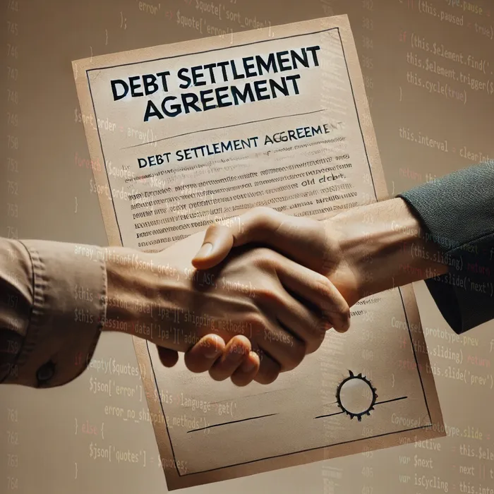 신용카드연체시